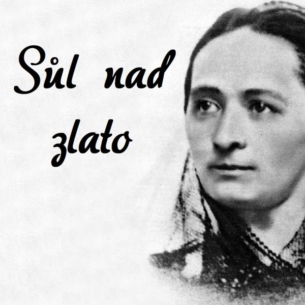 Natrhnutá hlasivka